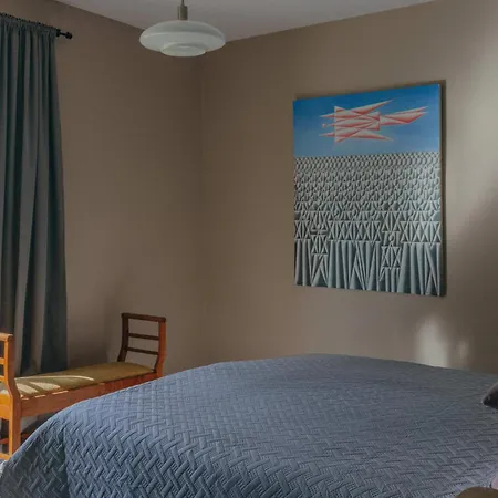 Artfolwark Wojnowo Wojnowko