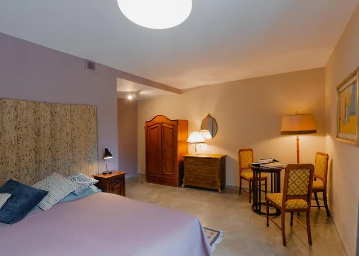 Artfolwark Wojnowo Wojnowko