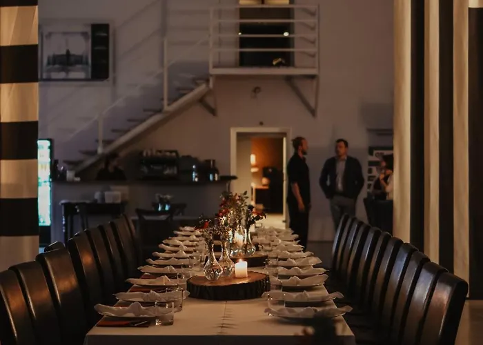 Artfolwark Wojnowo Wojnowko