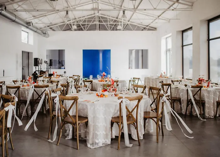 Artfolwark Wojnowo Wojnowko