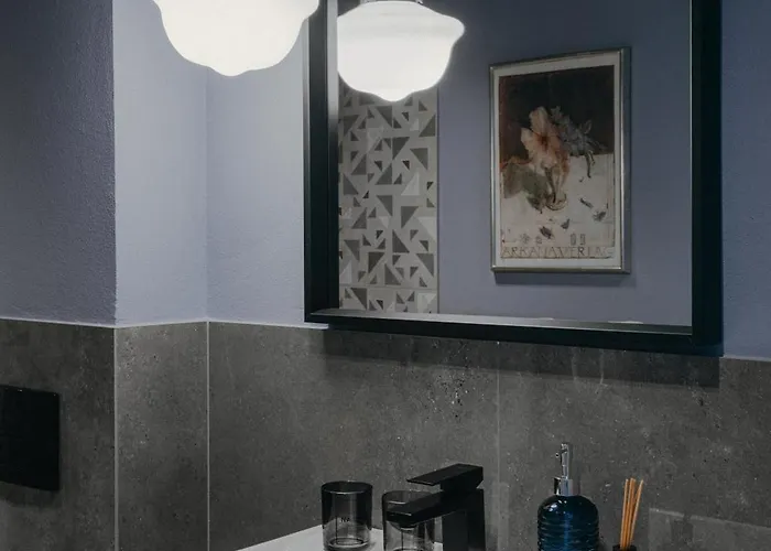 Artfolwark Wojnowo *