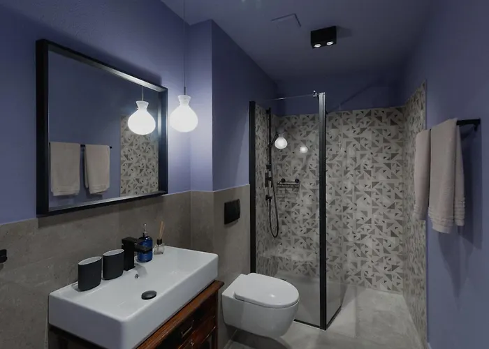 Artfolwark Wojnowo * Wojnowko