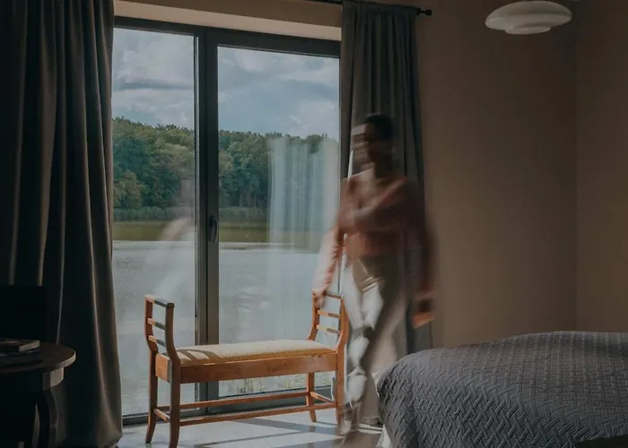 Artfolwark Wojnowo Wojnowko