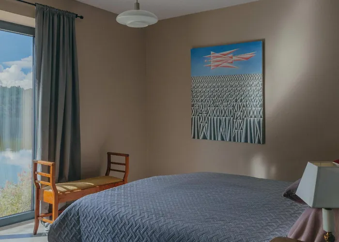 Artfolwark Wojnowo Wojnowko