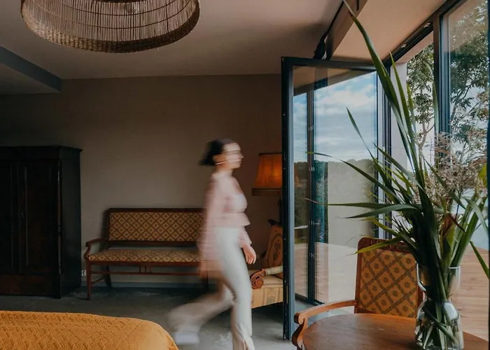 Artfolwark Wojnowo * Wojnowko