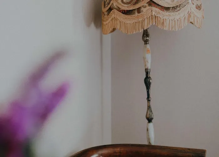 Artfolwark Wojnowo * Wojnowko