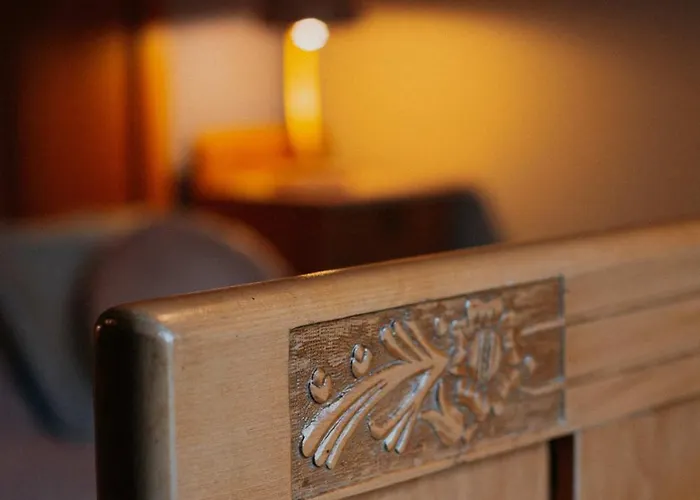 Artfolwark Wojnowo Wojnowko