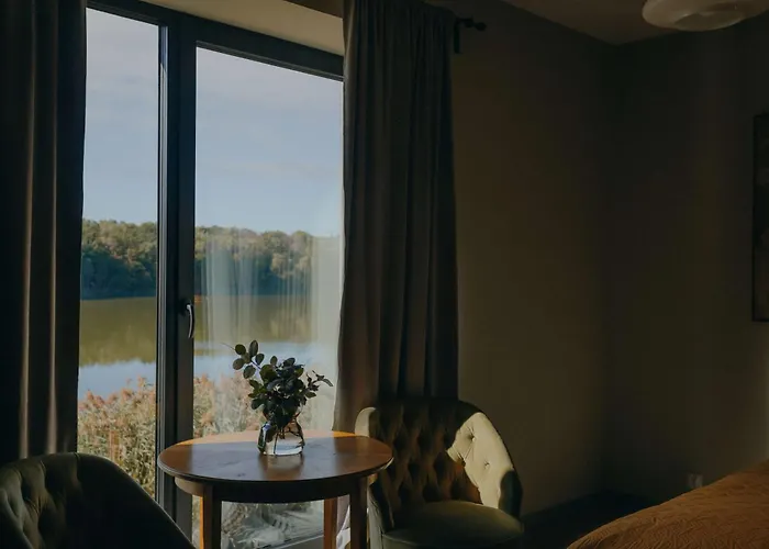 Artfolwark Wojnowo Wojnowko