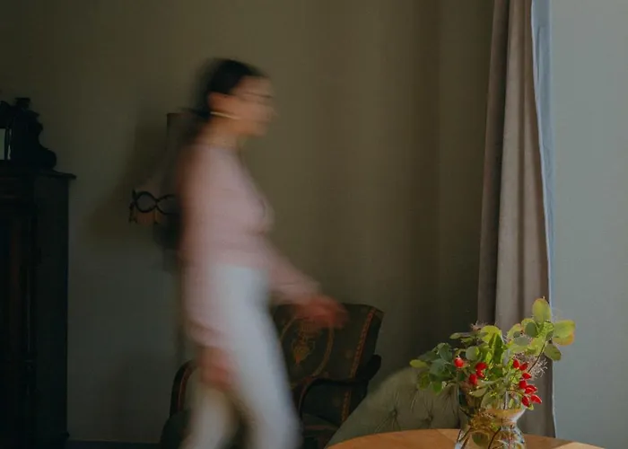 Artfolwark Wojnowo Wojnowko