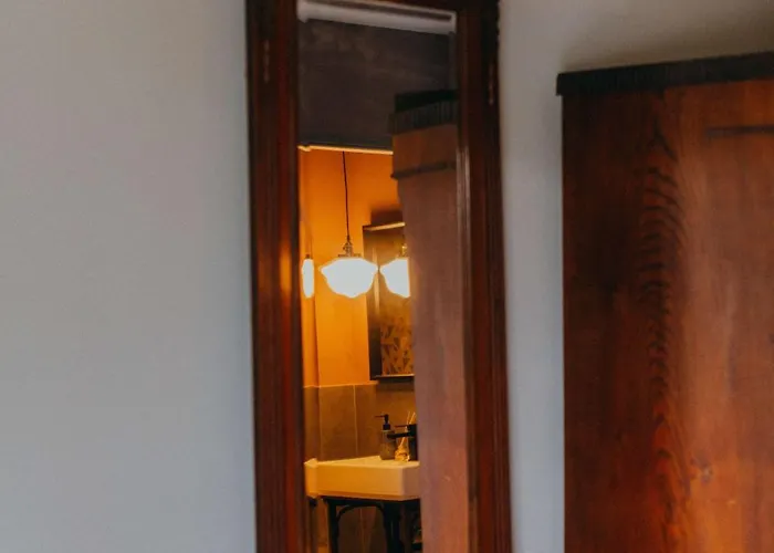 Artfolwark Wojnowo Wojnowko