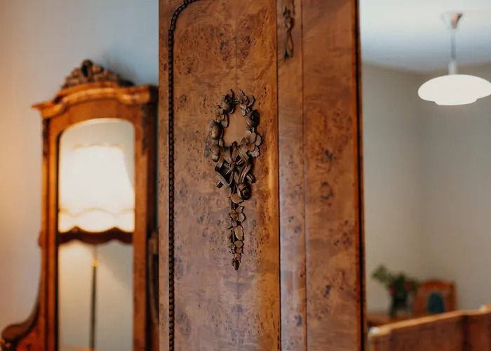 Artfolwark Wojnowo Wojnowko