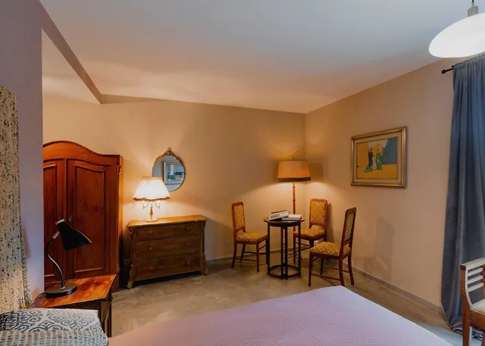 Artfolwark Wojnowo * Wojnowko