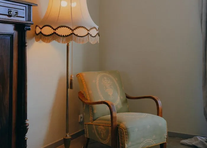 Artfolwark Wojnowo Wojnowko